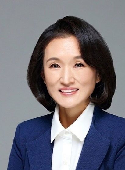 박현주 충주시의원 *재판매 및 DB 금지