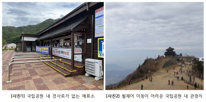 [서울=뉴시스] (사진=국가인권위원회 제공) 2026.09.09. photo@newsis.com *재판매 및 DB 금지