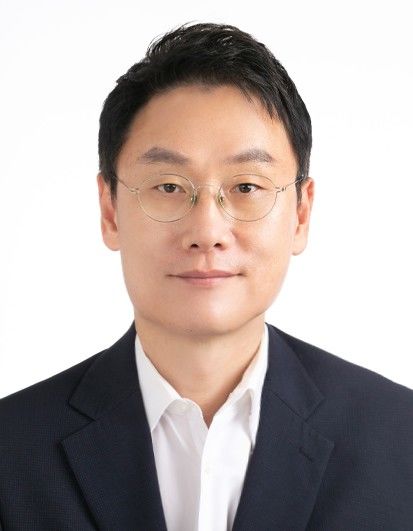 [서울=뉴시스] 이재국 성균관대 미디어커뮤니케이션학과 교수. (사진=성균관대 제공) 2026.09.09. photo@newsis.com *재판매 및 DB 금지