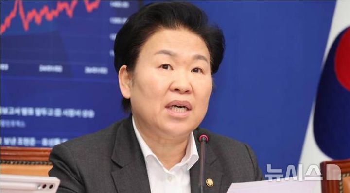 [시흥=뉴시스] 더불어민주당 문정복 의원. (사진=뉴시스 DB). photo@newsis.com