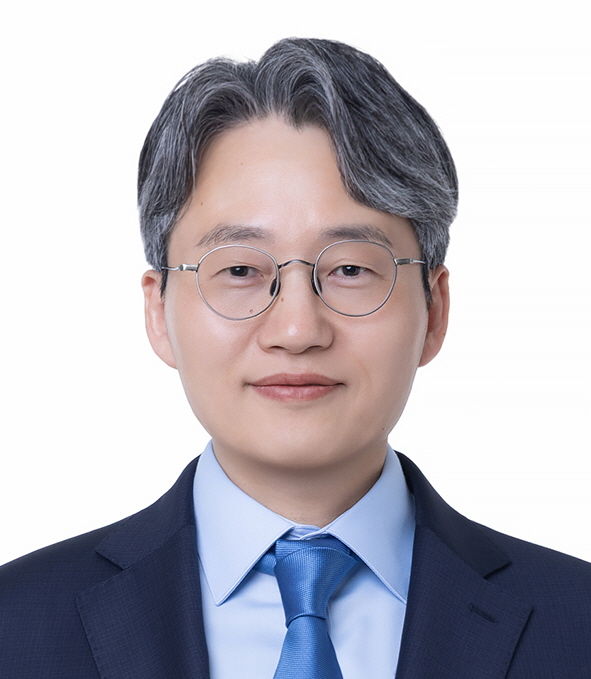 [대전=뉴시스]국립한밭대 기계공학과 윤린 교수. (사진=국립한밭대 제공) 2206.09.10. photo@newsis.com *재판매 및 DB 금지