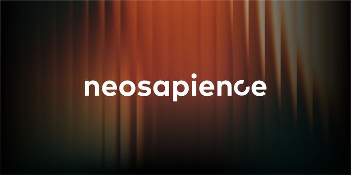 네오사피엔스, 공모가 1만원 확정…일반 청약 개시