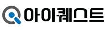 아이퀘스트, 15억 규모 자사주 소각 결정