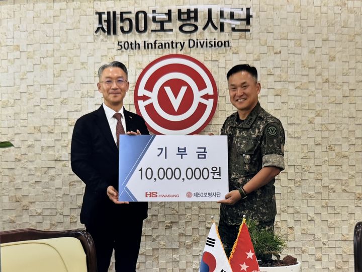 *재판매 및 DB 금지