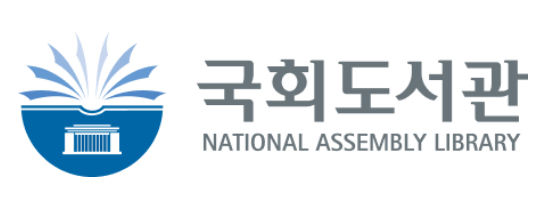 국회도서관 광주분관 부지 선정 착수…자치구 유치 준비 돌입