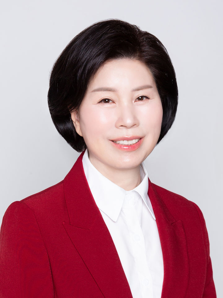 [대구=뉴시스] 대구 남구의회 성윤희 의원. (사진=대구 남구의회 제공) 2026.09.10. photo@newsis.com *재판매 및 DB 금지