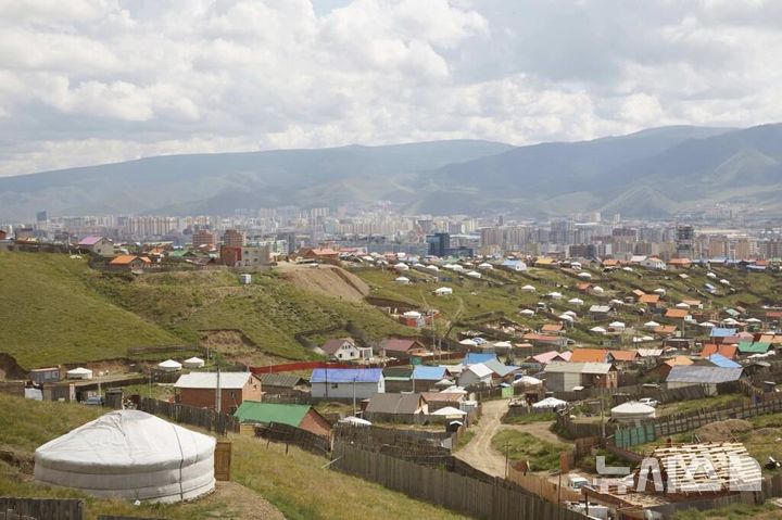 [서울=뉴시스] 
