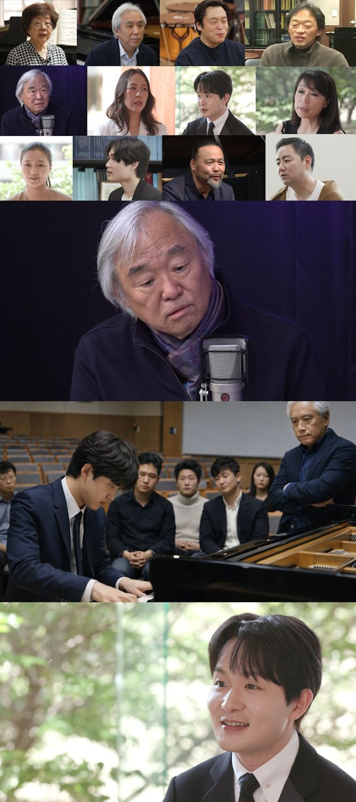 [서울=뉴시스]'문화가중계'(사진=SBS 제공) 2026.09.10. photo@newsis.com *재판매 및 DB 금지