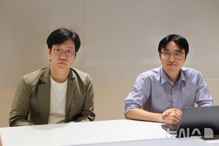 공격하는 LG, 막아서는 네이버…실전서 다져지는 'K-보안 AI'
