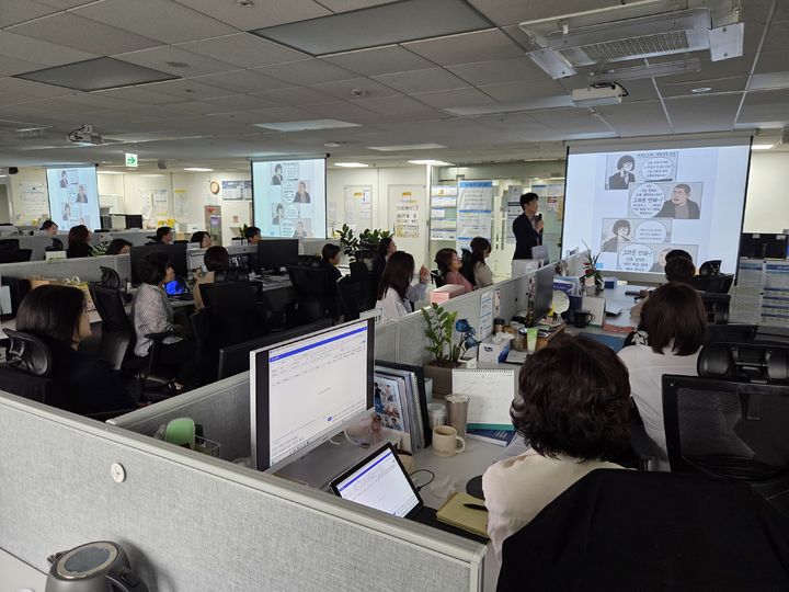 [서울=뉴시스] 삼성화재가 완전판매 행사'를 진행하고 있다.(사진=삼성화재 제공) 2026.09.10. photo@newsis.com *재판매 및 DB 금지
