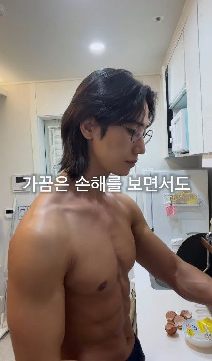 [서울=뉴시스] 전욱민 (사진= 전욱민 SNS 캡처 ) 2026.09.10. photo@newsis.com *재판매 및 DB 금지
