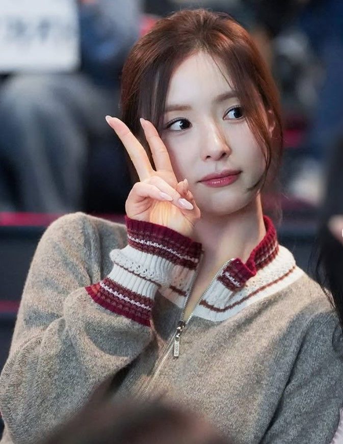[서울=뉴시스] 신세경. (사진=인스타그램) 2026.09.10. photo@newsis.com *재판매 및 DB 금지