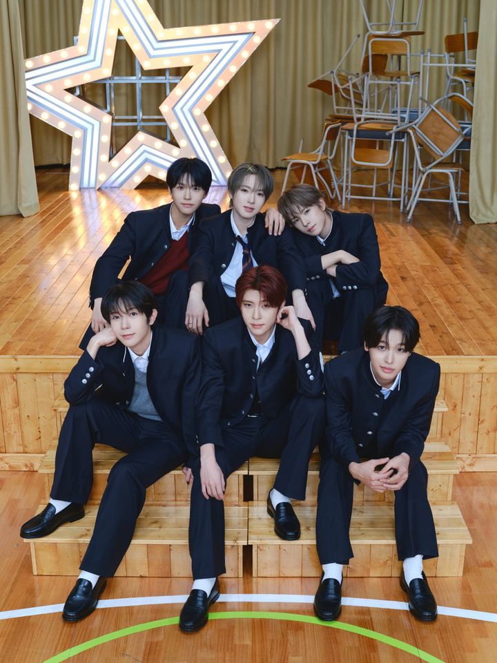 [서울=뉴시스] NCT 위시. (사진 = SM엔터테인먼트 제공) 2026.09.10. photo@newsis.com *재판매 및 DB 금지