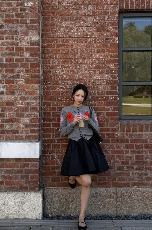 [서울=뉴시스] 손연재 (사진= 손연재 SNS 캡처 ) 2026.09.10. photo@newsis.com *재판매 및 DB 금지