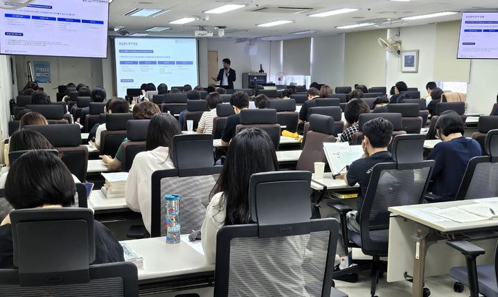 [대학소식]마산대 '마약류 예방 서포터즈' 19명 임명 등