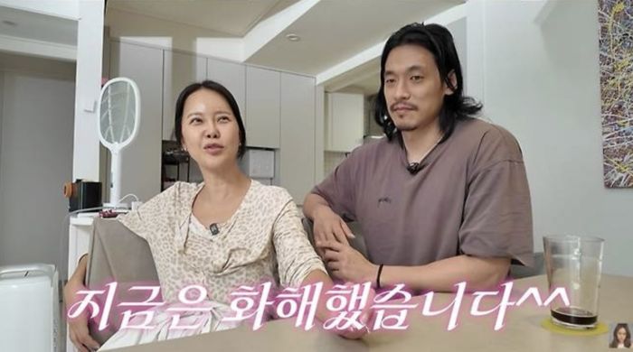 [서울=뉴시스] 백지영. (사진 = 유튜브 캡처) 2026.09.13. photo@newsis.com *재판매 및 DB 금지