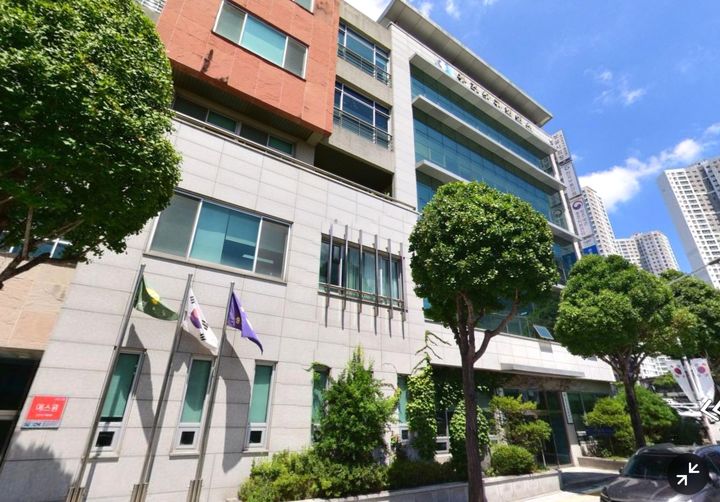 충주상공회의소 *재판매 및 DB 금지