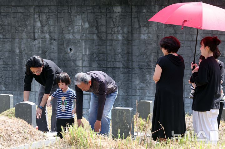 '추석' 전북은 보름달 감상 어려워…오후부터 비