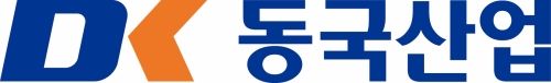 동국산업, 46시리즈 원통형 케이스 소재 생산 기반 구축