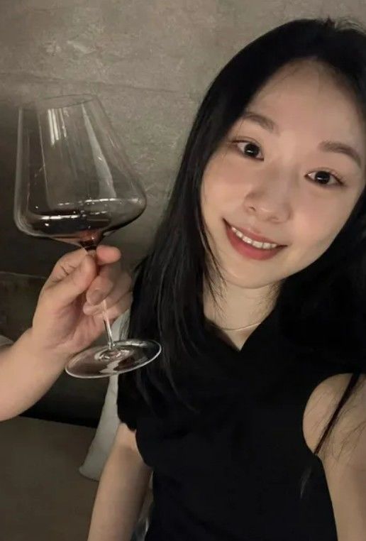 [서울=뉴시스] 김연아. (사진= 김연아 SNS 캡처 ) 2026.09.14. photo@newsis.com *재판매 및 DB 금지