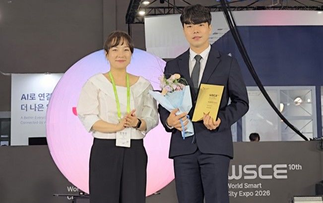 (사진=에스오에스랩) *재판매 및 DB 금지