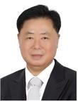 [서울=뉴시스] 고경열 배원인쇄사 대표. (사진=문화체육관광부 제공) 2026.09.14. photo@newsis.com *재판매 및 DB 금지 
