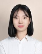 [세종=뉴시스] *재판매 및 DB 금지