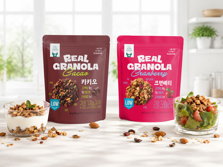 (사진=삼립 제공) *재판매 및 DB 금지