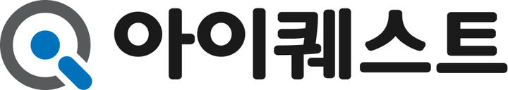 아이퀘스트 "인사 관리 솔루션 'HR365', HR 업무 효율화 지원"