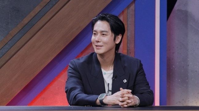 [서울=뉴시스] 김상혁. (사진=SBS Plus) 2026.09.14. photo@newsis.com *재판매 및 DB 금지