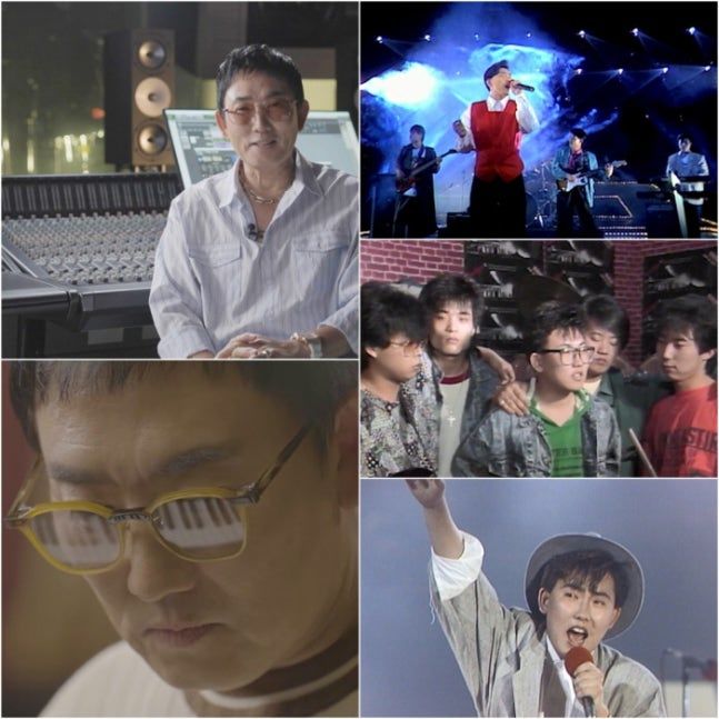 [서울=뉴시스] 이승철. (사진=KBS) 2026.09.14. photo@newsis.com *재판매 및 DB 금지