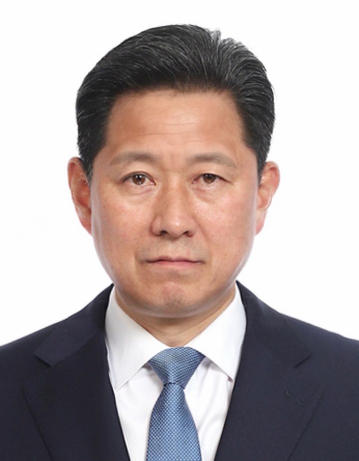 [진주=뉴시스]국토안전관리원, 김광래 상임이사.(사진=국토안전관리원 제공).2026.09.14.photo@newsis.com *재판매 및 DB 금지