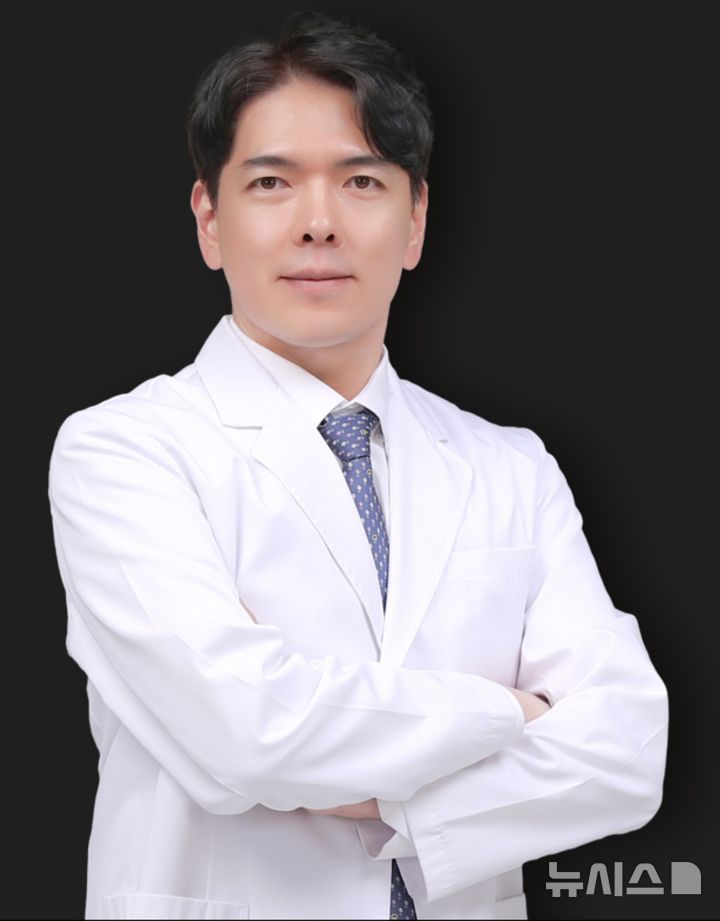 인천세종병원, 비뇨의학과 질환치료도 단일공 로봇수술