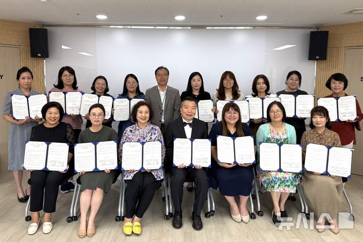 인천시의료원 제공