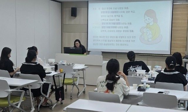 증평군민 장기자랑 참가자 모집…29일까지 등[증평소식]