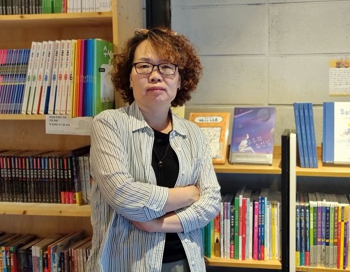 [청주소식]청주서원도서관, 19~20일 가족 북토크 등