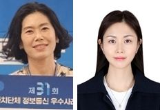 [청주소식]청주서원도서관, 19~20일 가족 북토크 등