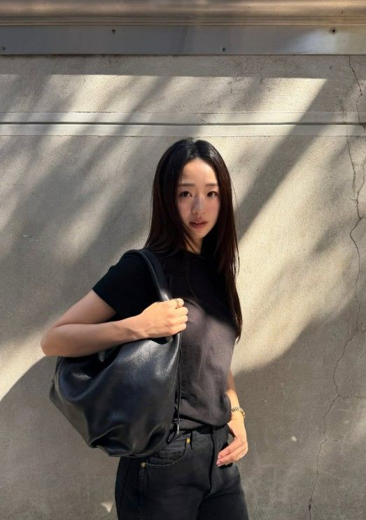 [서울=뉴시스] 손연재. (사진= 손연재 SNS 캡처 ) 2026.09.14. photo@newsis.com *재판매 및 DB 금지