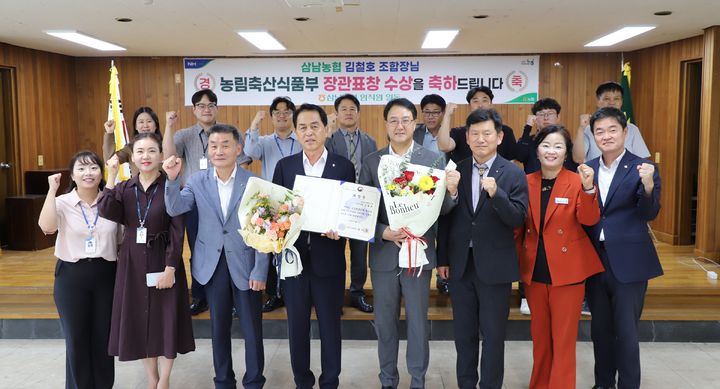 [울산=뉴시스] *재판매 및 DB 금지