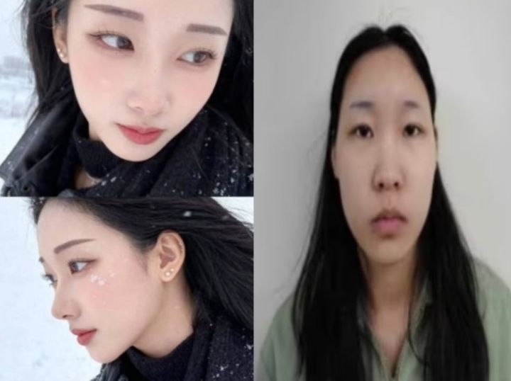 김소영의 충격적인 AI 대화…"법원, 인체 실험으로 볼 여지가 있다고 판단"