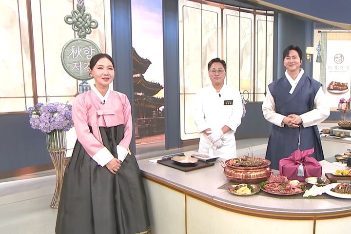 신세계라이브쇼핑 육류방송 *재판매 및 DB 금지