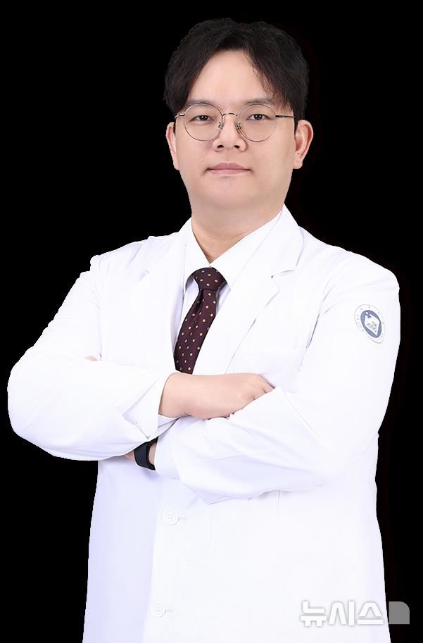 인천세종병원 제공
