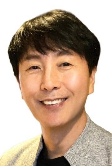 [서울=뉴시스] 김현우 경제실장. (사진=서울시 제공) 2026.09.15. photo@newsis.com *재판매 및 DB 금지