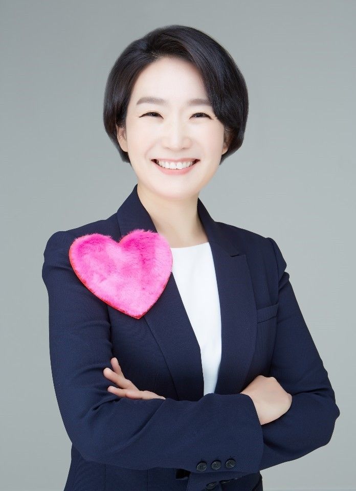 [서울=뉴시스] 이지현 야간경제총괄특보. (사진=서울시 제공) 2026.09.15. photo@newsis.com *재판매 및 DB 금지