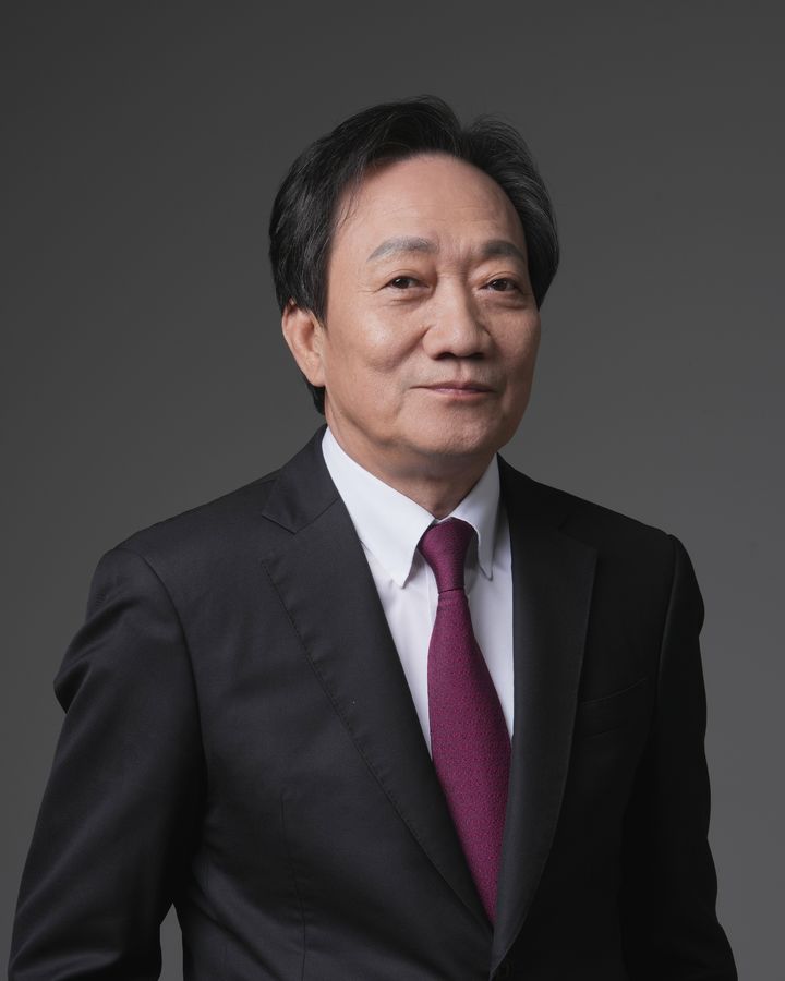 [서울=뉴시스] 장인화 동반성장위원회 제8대 위원장. (사진=동반성장위원회 제공) 2026.09.15. photo@newsis.com *재판매 및 DB 금지