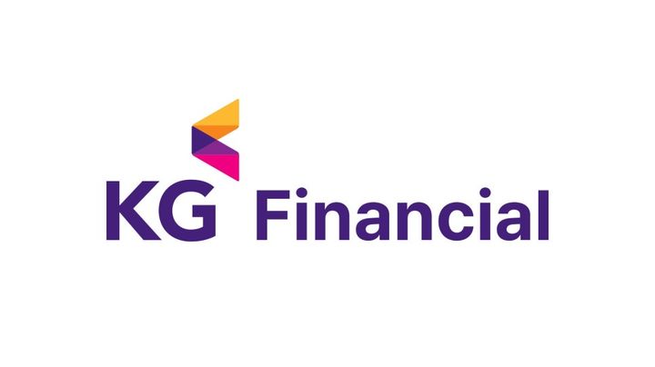 KG파이낸셜, '코리아 이커머스 페어' 참가