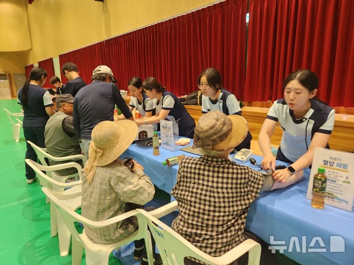 [교육소식]인천교육청, 전문대학 수시입학박람회 개최 등