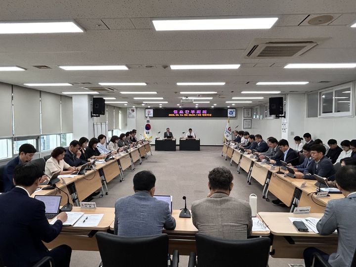 (사진=부안군 제공) *재판매 및 DB 금지
