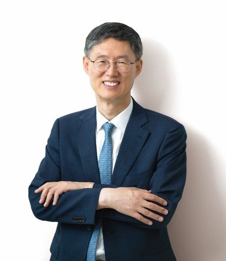 [장성소식]국악인·트로트 가수 김태연, 홍보대사 됐다 등