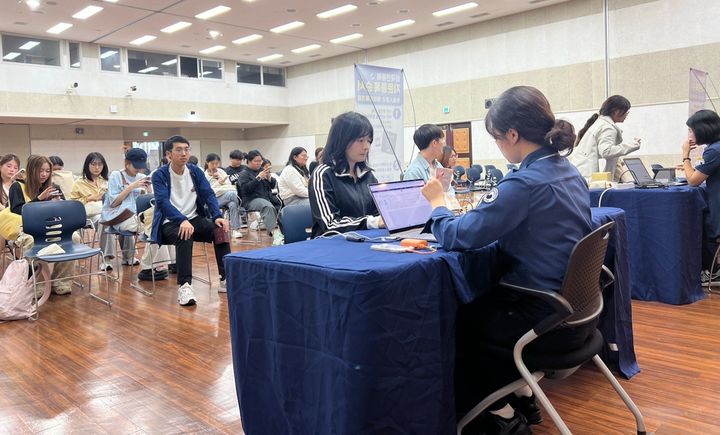 [울산=뉴시스] *재판매 및 DB 금지
